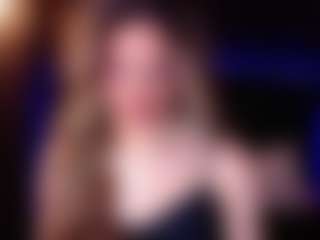 agatha-rodriguez's Live Sex Cam Show
