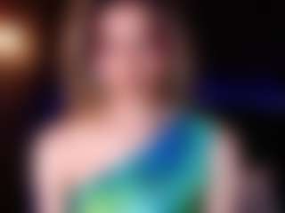 agatha-rodriguez's Live Sex Cam Show