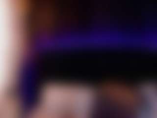 Show de cam en direct de agatha-rodriguez