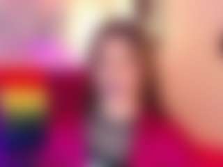 agatha-rodriguez's Live Sex Cam Show