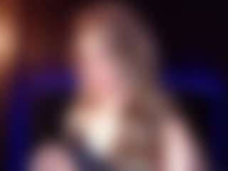 agatha-rodriguez's Live Sex Cam Show
