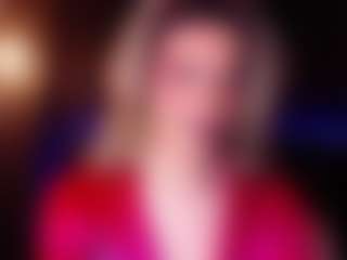 agatha-rodriguez's Live Sex Cam Show
