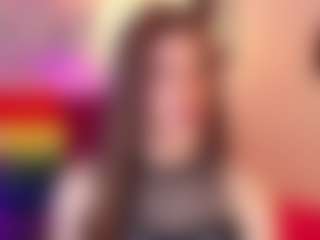 agatha-rodriguez's Live Sex Cam Show