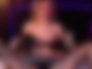 agatha-rodriguez's Live Sex Cam Show