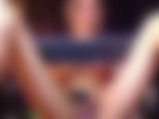 agatha-rodriguez's Live Sex Cam Show