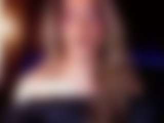 agatha-rodriguez's Live Sex Cam Show