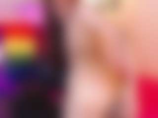 agatha-rodriguez's Live Sex Cam Show
