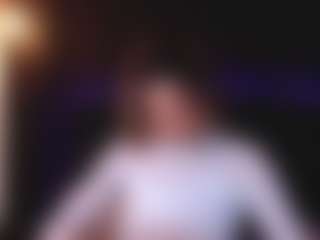 Live-sekscamshow van agatha-rodriguez