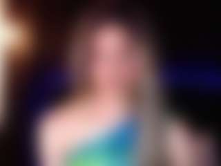 agatha-rodriguez's Live Sex Cam Show