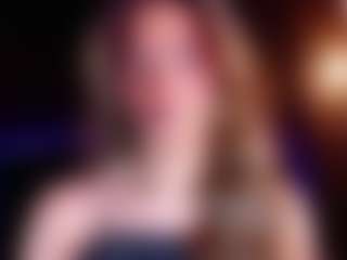 agatha-rodriguez's Live Sex Cam Show