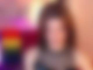 agatha-rodriguez's Live Sex Cam Show