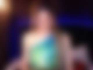 agatha-rodriguez's Live Sex Cam Show