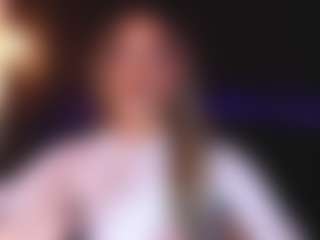 agatha-rodriguez's Live Sex Cam Show