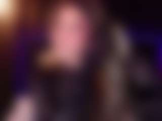 agatha-rodriguez's Live Sex Cam Show