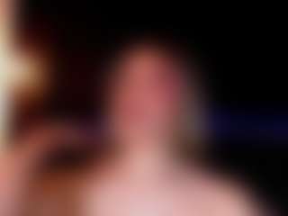 agatha-rodriguez's Live Sex Cam Show