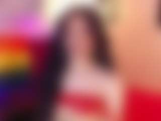 agatha-rodriguez's Live Sex Cam Show
