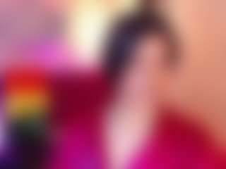 agatha-rodriguez's Live Sex Cam Show