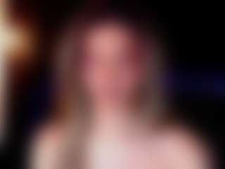 agatha-rodriguez's Live Sex Cam Show