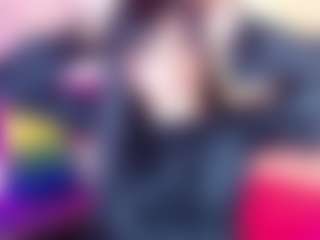 agatha-rodriguez's Live Sex Cam Show