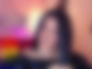 Show Live Sex Cam agatha-rodriguez