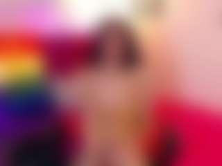 agatha-rodriguez's Live Sex Cam Show
