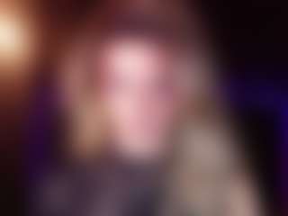 agatha-rodriguez's Live Sex Cam Show