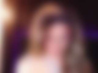 agatha-rodriguez's Live Sex Cam Show