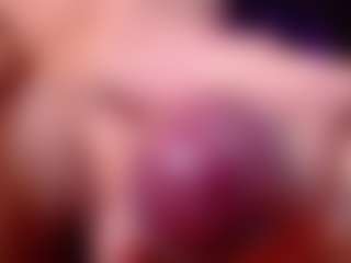 agatha-rodriguez's Live Sex Cam Show
