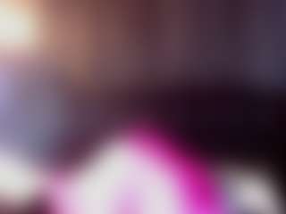 agatha-rodriguez's Live Sex Cam Show