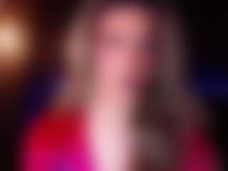 agatha-rodriguez's Live Sex Cam Show