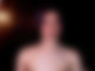 agatha-rodriguez's Live Sex Cam Show