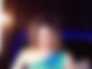agatha-rodriguez's Live Sex Cam Show
