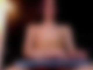 agatha-rodriguez's Live Sex Cam Show