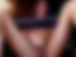 agatha-rodriguez's Live Sex Cam Show