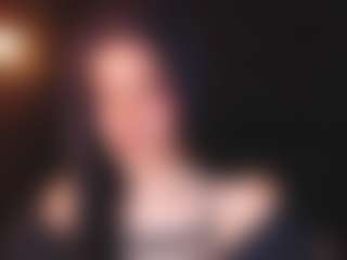 agatha-rodriguez's Live Sex Cam Show