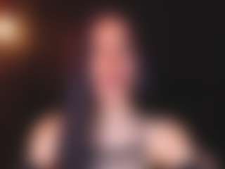 agatha-rodriguez's Live Sex Cam Show