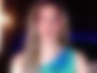 agatha-rodriguez's Live Sex Cam Show