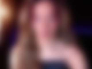agatha-rodriguez's Live Sex Cam Show