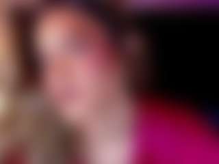 agatha-rodriguez's Live Sex Cam Show