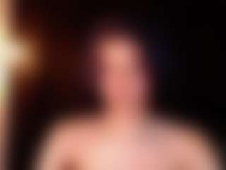 agatha-rodriguez's Live Sex Cam Show