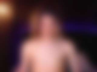 agatha-rodriguez's Live Sex Cam Show