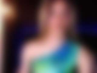 agatha-rodriguez's Live Sex Cam Show