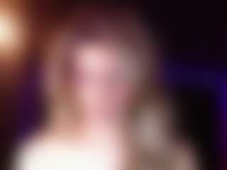 agatha-rodriguez's Live Sex Cam Show