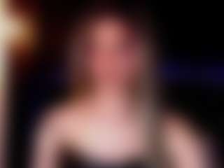agatha-rodriguez's Live Sex Cam Show