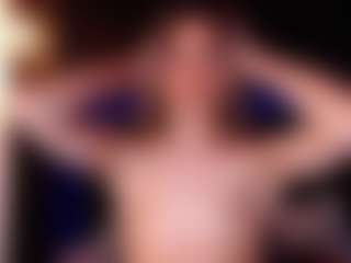 agatha-rodriguez's Live Sex Cam Show