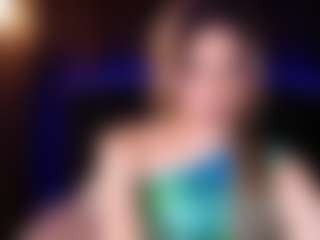 agatha-rodriguez's Live Sex Cam Show