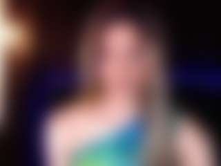 agatha-rodriguez's Live Sex Cam Show