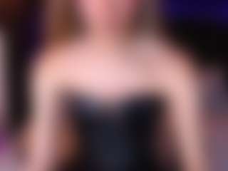 agatha-rodriguez's Live Sex Cam Show