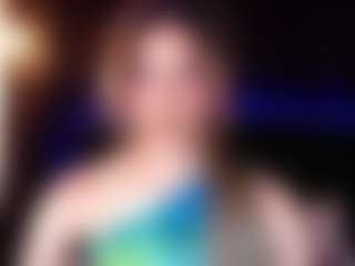 agatha-rodriguez's Live Sex Cam Show