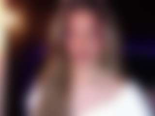 agatha-rodriguez's Live Sex Cam Show